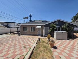 Building Photo - 1038 Raymond Ave