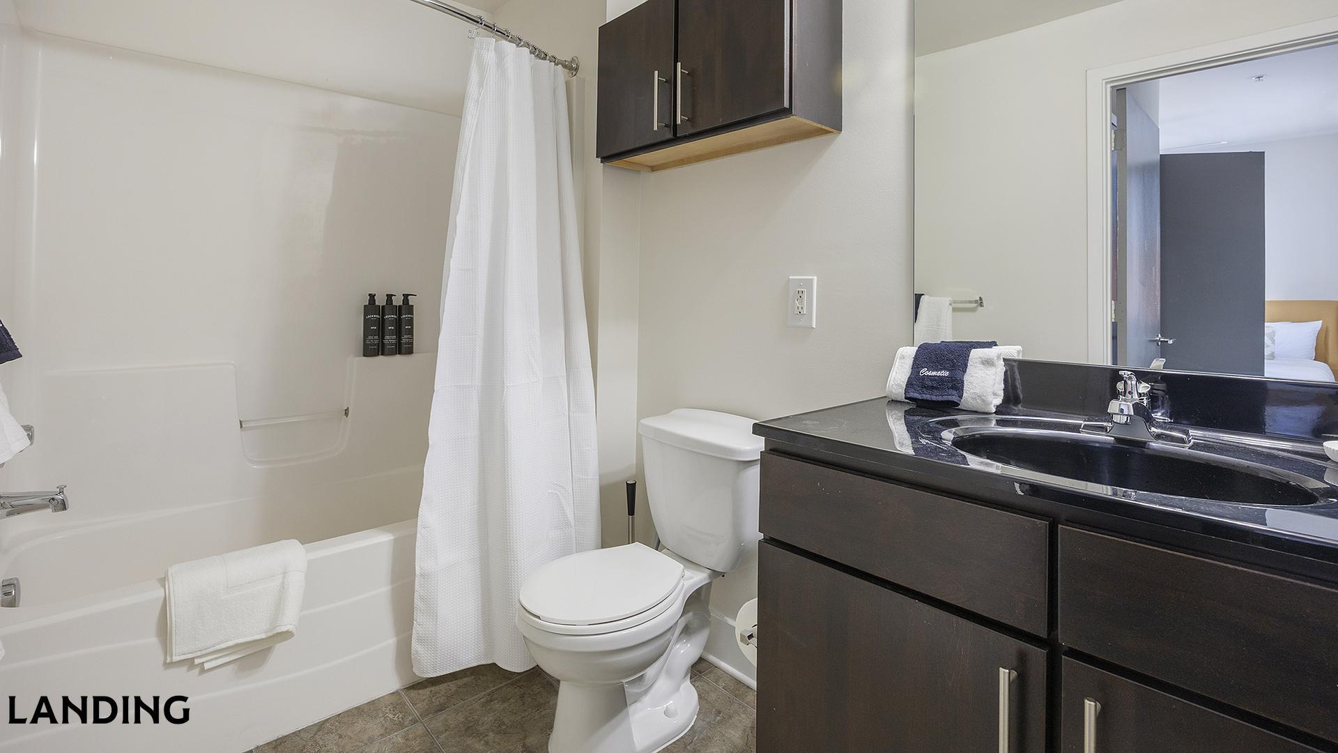 Building Photo - 1820 E Broad St