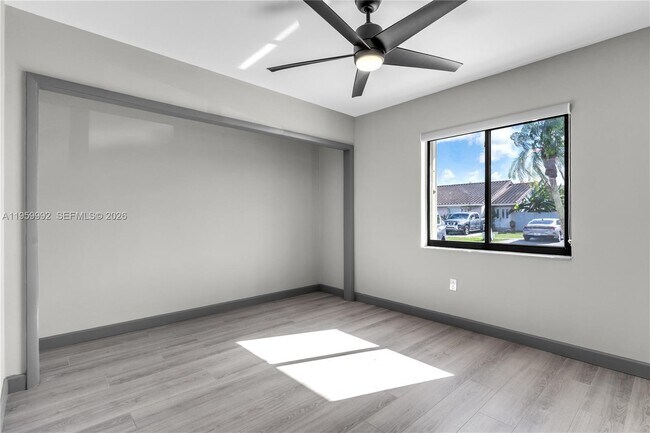 Building Photo - 13755 SW 23rd Terrace