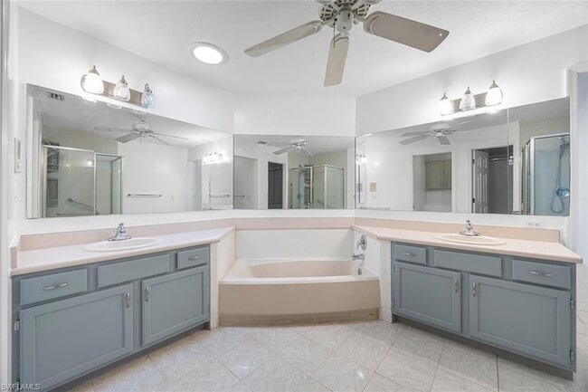 Building Photo - 6654 Tannin Ln