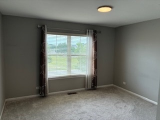 Building Photo - 367 McGrath Dr
