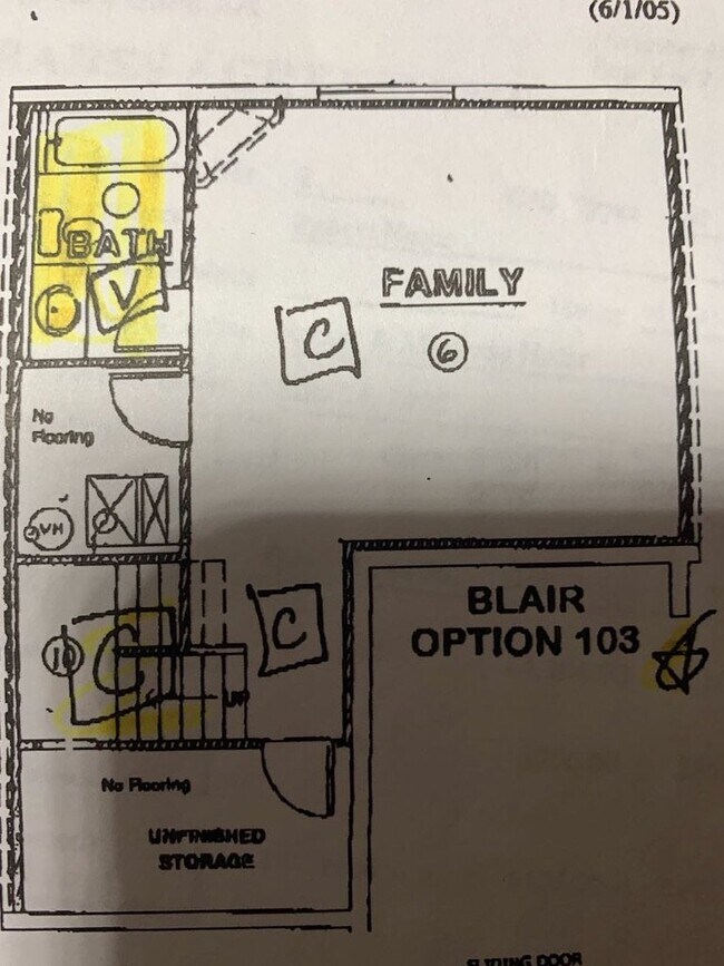 Building Photo - 14755 S Glamis Ct
