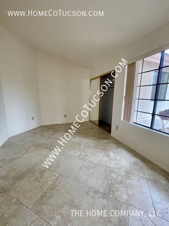 Building Photo - 37364 Arroyo Verde Dr