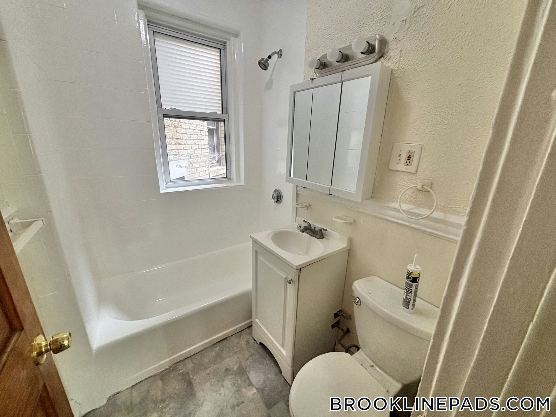 Building Photo - 352 Riverway