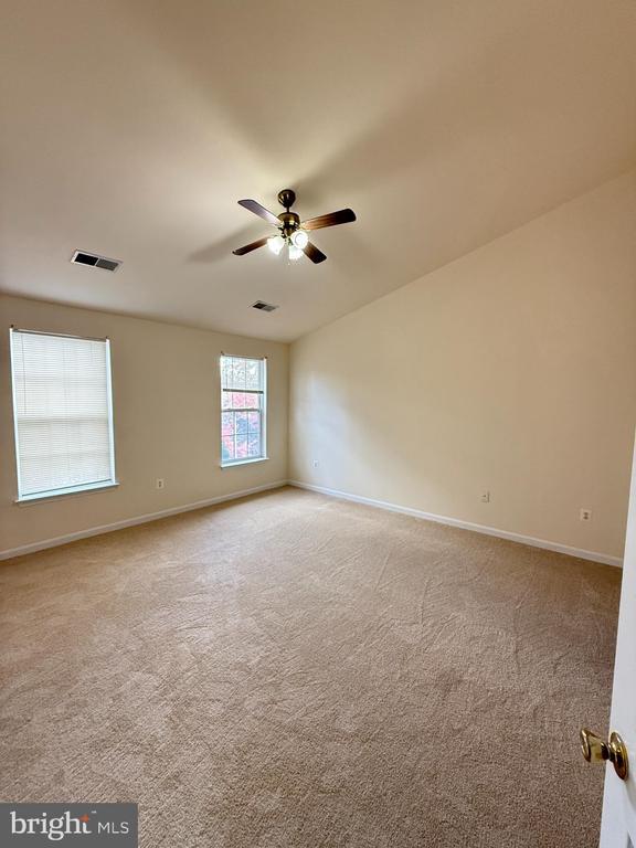 Building Photo - 15681 Palermo Terrace