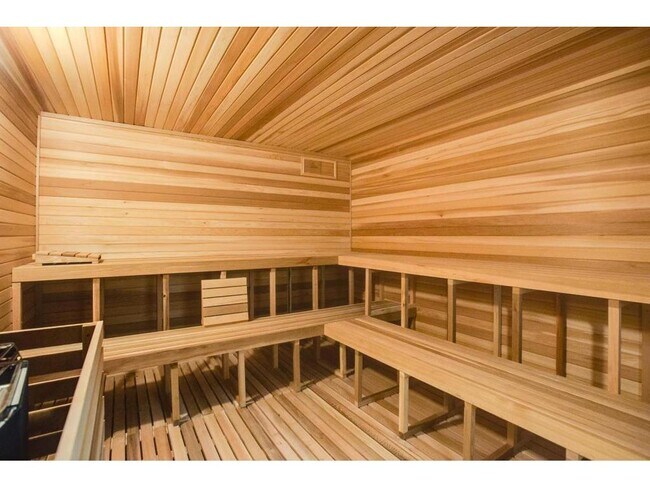 Building Photo - 1240 S 2nd St