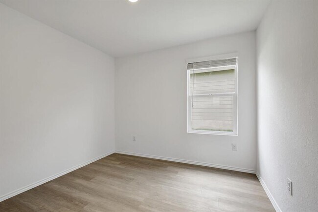Building Photo - 6515 Arid Wy