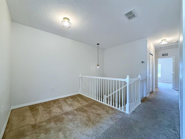 Building Photo - 648 Norfolk St