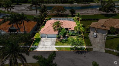 Building Photo - 2575 Muirfield Terrace