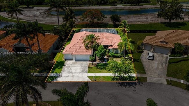 Primary Photo - 2575 Muirfield Terrace