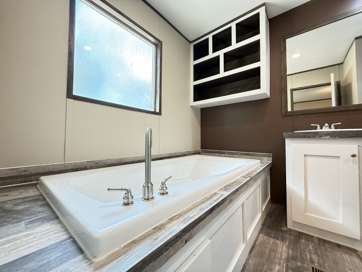 Building Photo - 123 Norene St
