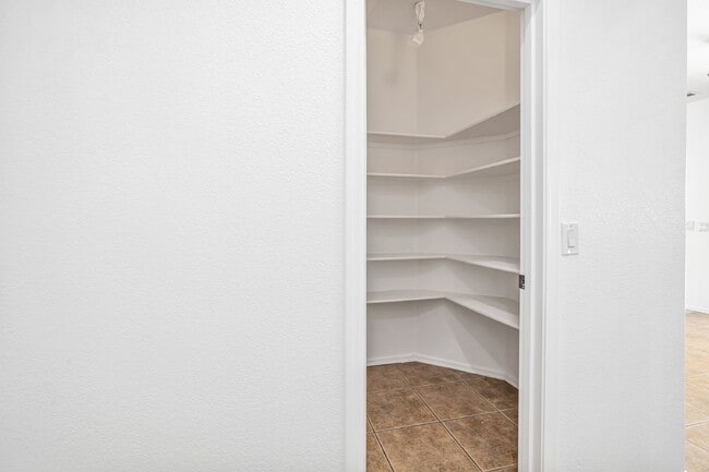 Building Photo - Spectrum at Val Vista rental now available!