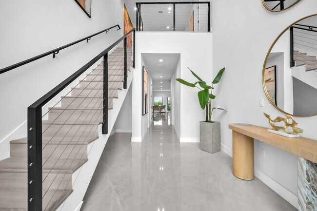 Building Photo - 2951 NW 13th St