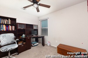 Building Photo - 9007 McCoy Pass
