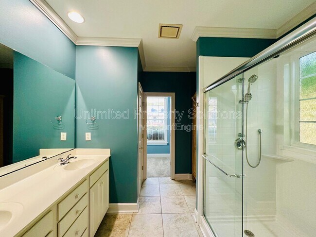 Building Photo - 639 Caicos Ct