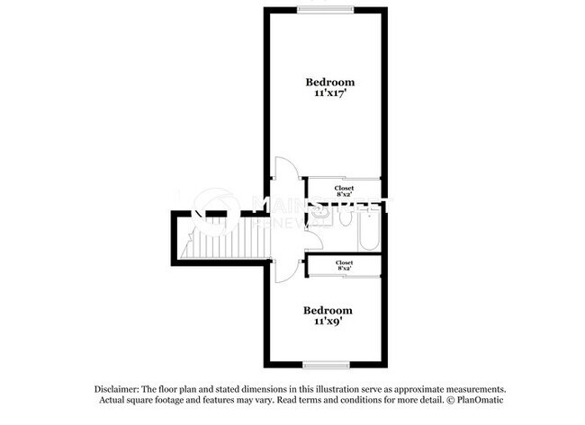 Building Photo - 3 Bedroom Pet-Friendly Home in Peoria, AZ with Main Street Renewal