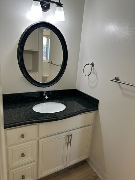 Building Photo - 3111 Mace Ave