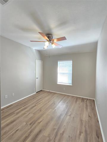 Building Photo - 610 Manchester Dr