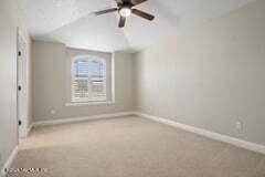 Building Photo - 235 Vale Dr