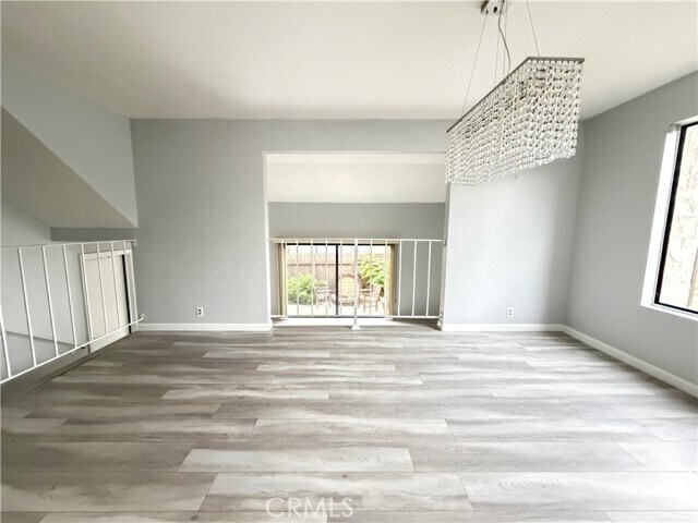 Building Photo - 1145 Arcadia Ave