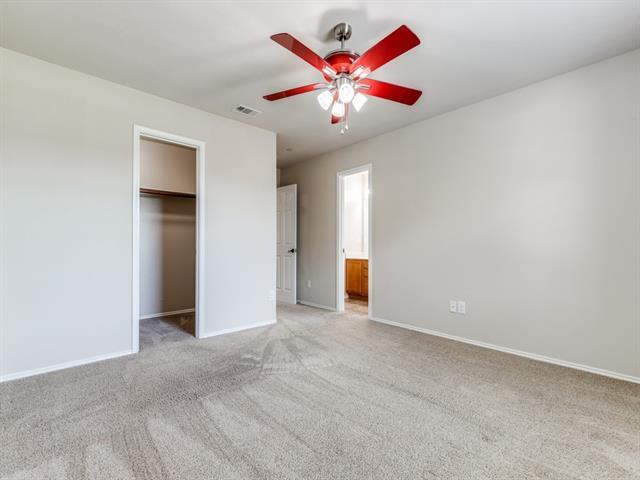 Building Photo - 5948 Lost Valley Dr
