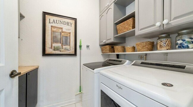 Building Photo - 2431 Vista Cove Rd