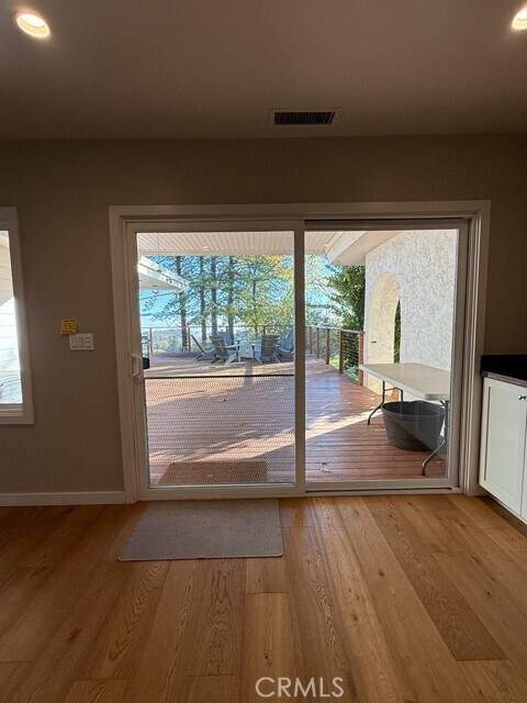 Building Photo - 9250 State Hwy