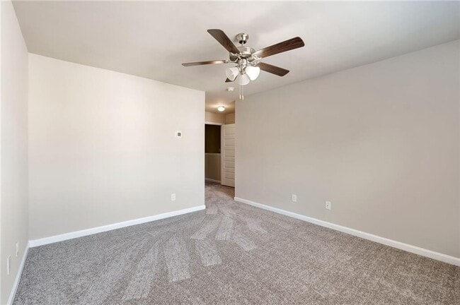 Building Photo - 4077 Sonoma Wood Trail