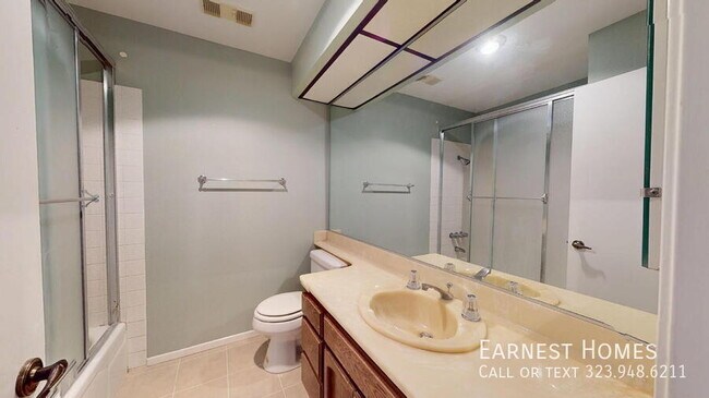 Building Photo - 22525 Sherman Way