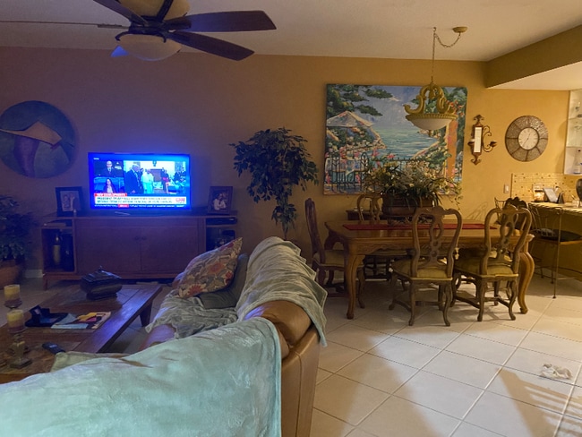 Building Photo - 2162 Telogia Ct