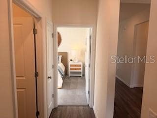 Building Photo - 318 Bracer Wy