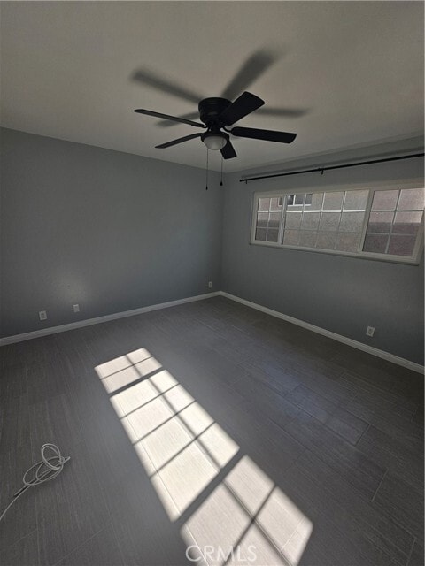 Building Photo - 4222 W 120th St