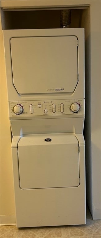 Building Photo - 51 Melrose St