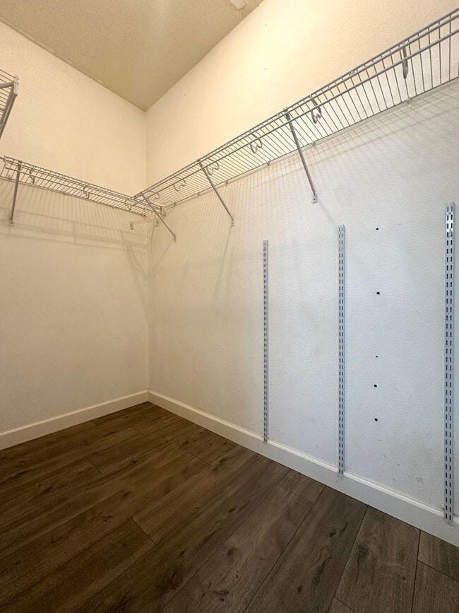 Building Photo - Single Story 3 bed, 2 bath in Brentwood Garin Ranch