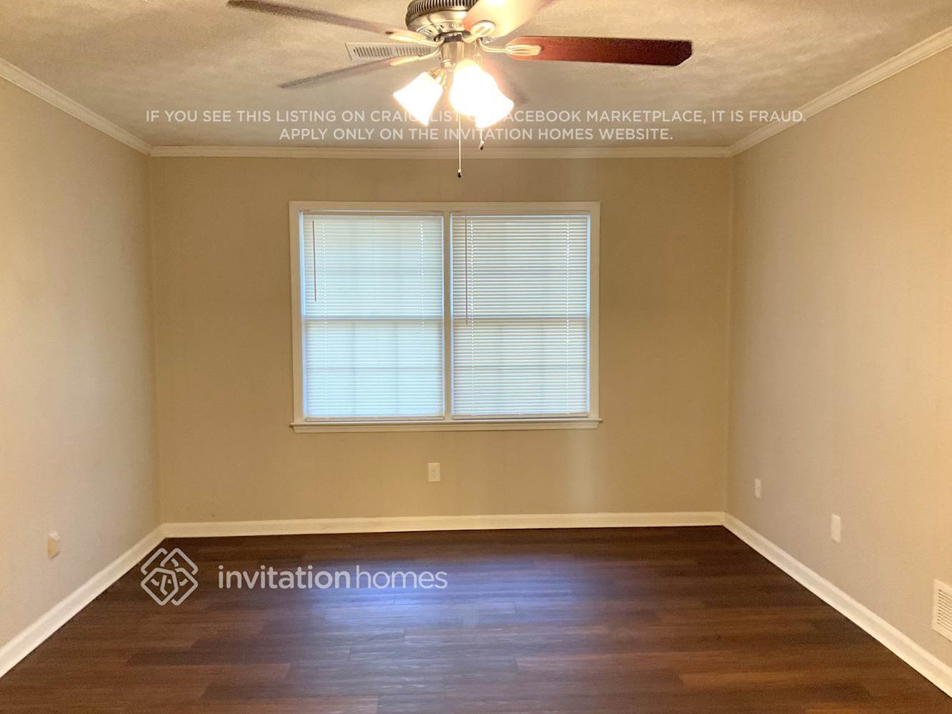 Building Photo - 2595 Pamela Dr SW