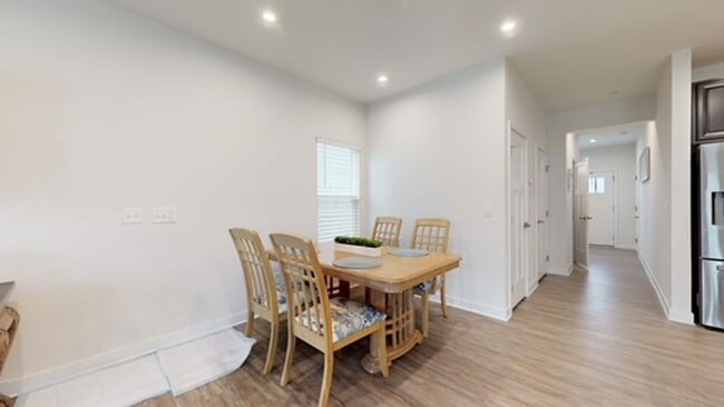 Building Photo - 130 Keelon Gap Rd