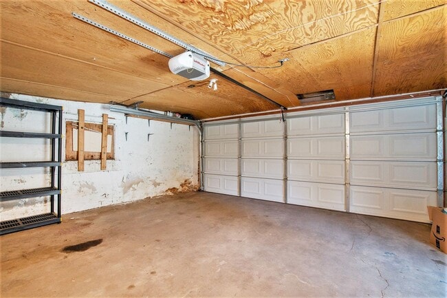 Building Photo - Charming 4Bed/2Bath Bungalow in Highlands