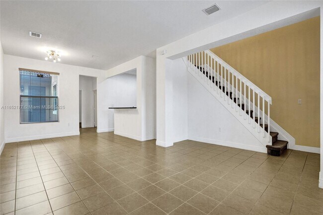 Building Photo - 1401 SW 147th Ter