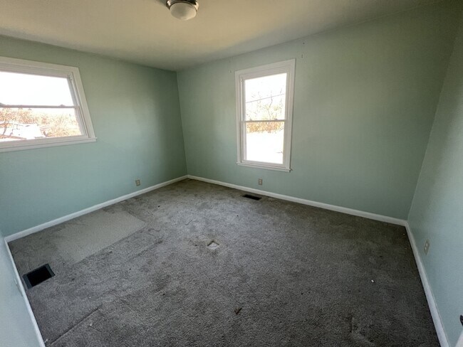 Building Photo - 3101 Boulder Park Dr