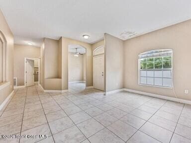 Building Photo - 1767 Delaware St NW