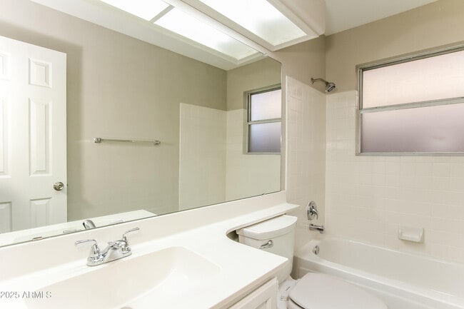 Building Photo - 7742 W McRae Way