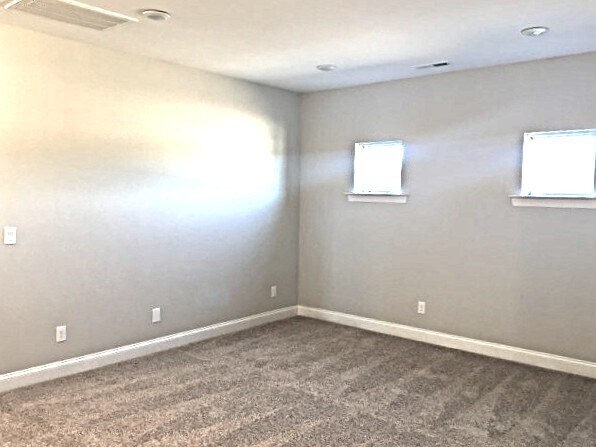 Building Photo - 1206 Brooksland Pl