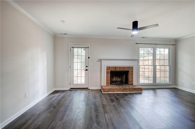 Building Photo - 1028 Windy Oaks Ct