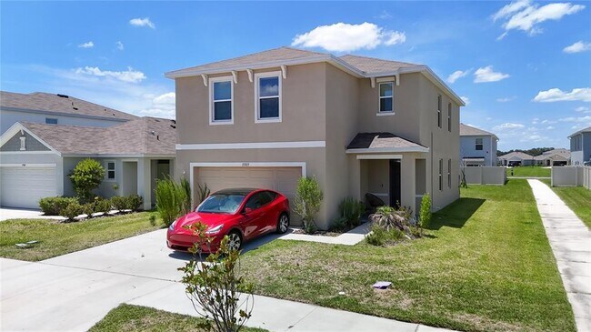 Building Photo - 33327 Darley Dl Trl