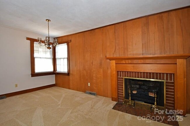 Building Photo - 1850 Landis Hwy