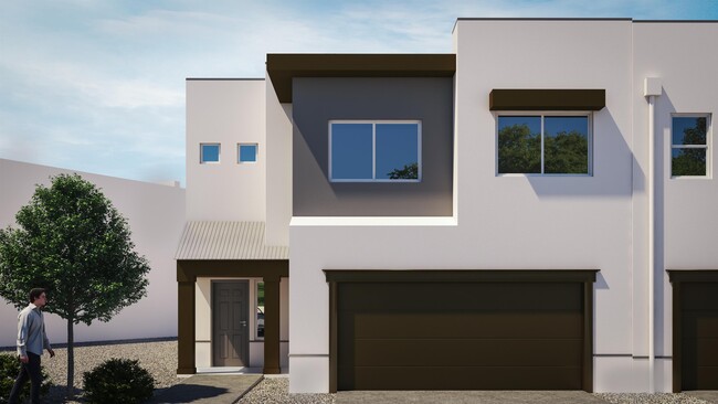 Building Photo - 3772 W Goshen Dr