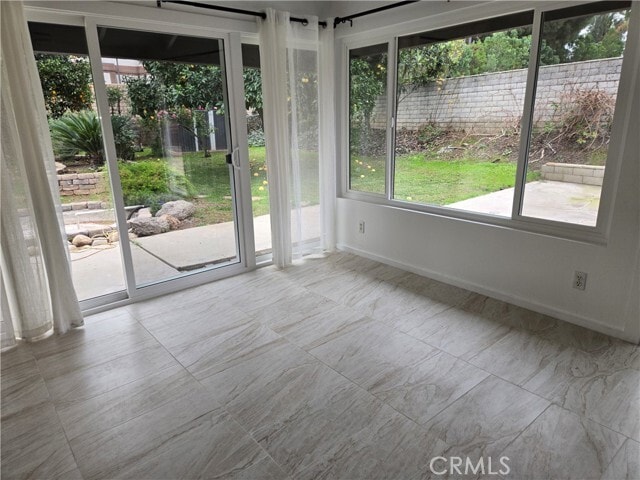 Building Photo - 955 Le Conte Dr