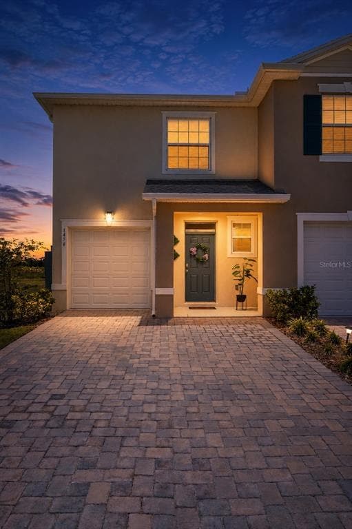 Building Photo - 1456 Isleta Lp