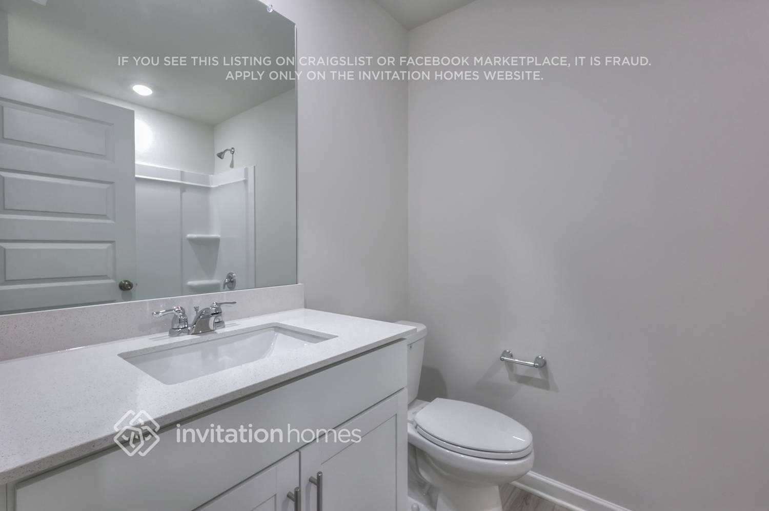 Building Photo - 1004 Legacy Ct