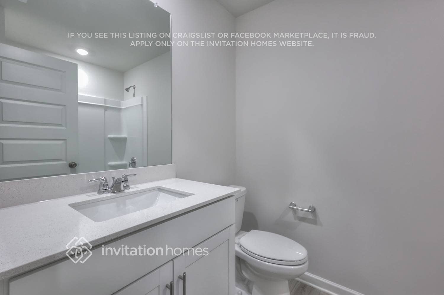 Building Photo - 1076 Legacy Ct